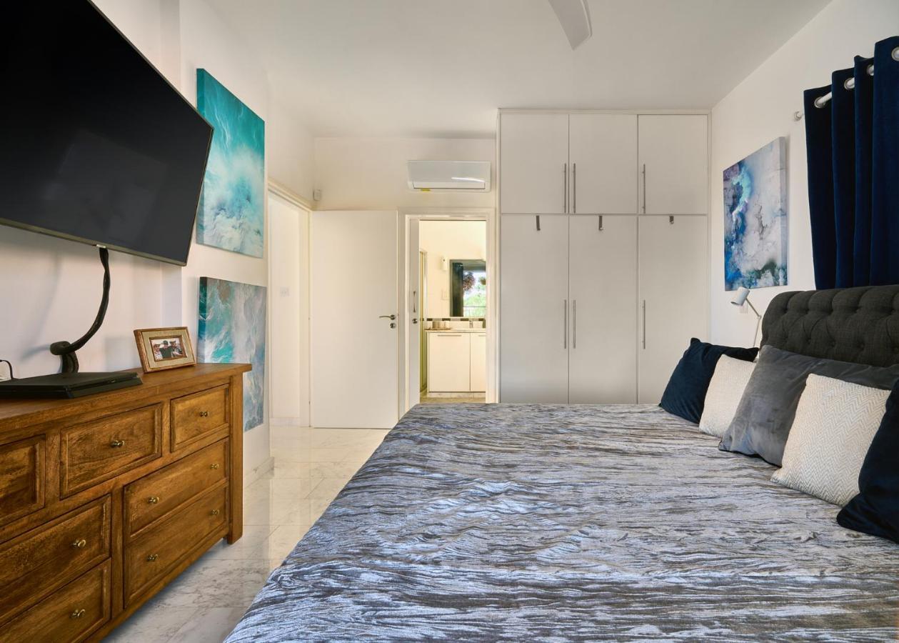 Villanelle Bed & Breakfast Welcomes Dog Lovers Only Τάλα Εξωτερικό φωτογραφία